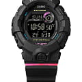 Часы Casio G-Shock GMD-B800SC-1 фото 8